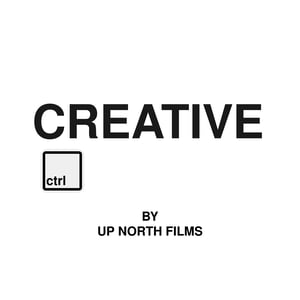 CREATIVE CTRL wht CREATIVE CTRL wht