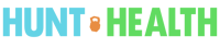 HH-COLOR-2
