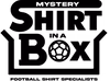 3_100x_f109cf55-a6de-4ee1-b82e-31bc8188ebaf_100x@2x.png