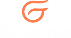 Groomie_2nd_Version_Black_BG.png